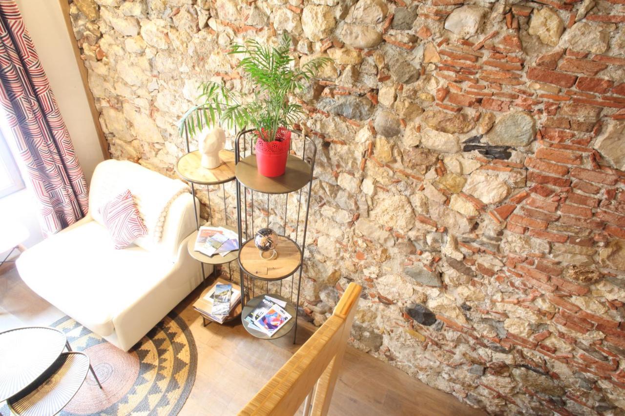 Savoie - Le Cygne Apartment *